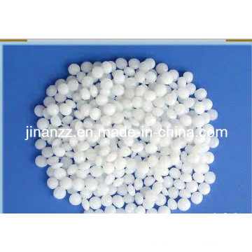 Acetal-Copolymer (POM 90/120/270)